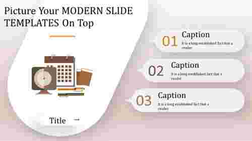 modern slide templates-Picture Your MODERN SLIDE TEMPLATES On Top